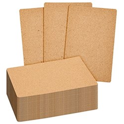 Flash Cards